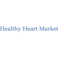 Healthy Heart Market