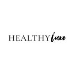 Healthy Luxe