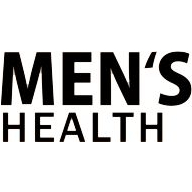 Healthy-Male