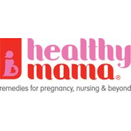 Healthy Mama Brand