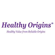 Healthy Orgins