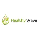 Healthy Wave
