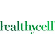 Healthycell
