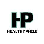 Healthyphile
