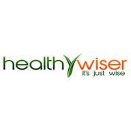 HealthyWiser