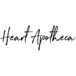 Heart Apotheca