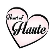 Heart Of Haute