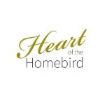 Heart Of The Homebird