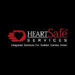 Heart Safe Services