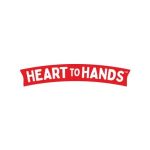 Heart To Hands