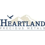 Heartland Precious Metals