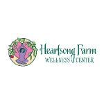 Heartsong Farm Wellness