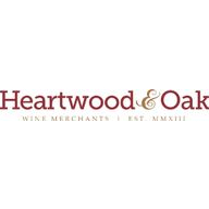 Heartwood & Oak