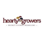 Hearty Growers