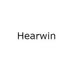 Hearwin