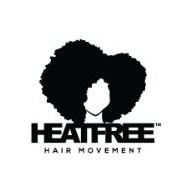 Heat Free Hair