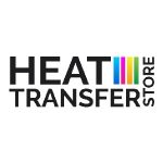 Heat Transfer Store