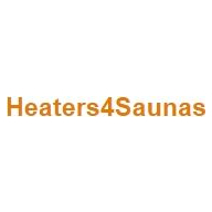 Heaters4Saunas