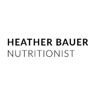Heather Bauer