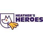 Heather's Heroes