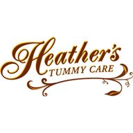 Heathers Tummy Care