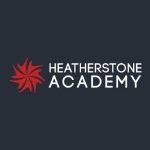 Heatherstone Academy