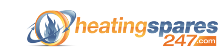 Heatingspares247