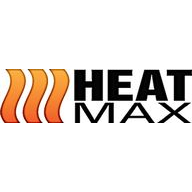 HeatMax