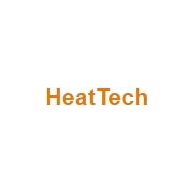 HeatTech