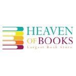 Heaven Of Books