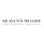 Heaven's Melody