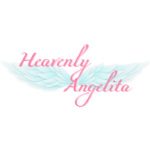 Heavenly Angelita