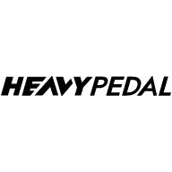 Heavy Pedal