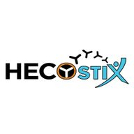 HECOstix