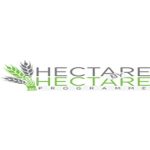 Hectare By Hectare Programme