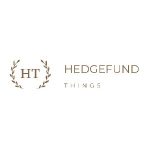 Hedgefundthings