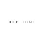 HEF Home