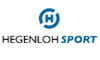 Hegenloh Sport