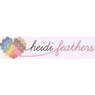 Heidi Feathers