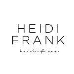 Heidi Frank