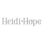 Heidi Hope