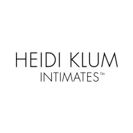 Heidi Klum Intimates