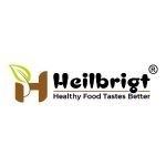 Heilbrigt Health Food