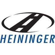 Heininger