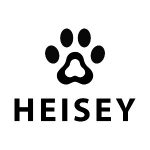 Heisey Store