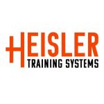 Heisler Training Systems