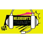 Helexosoft