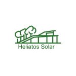 Heliatos Solar