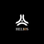 Helios Jewels