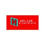 Helium Miner Store